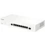 D-Link DBR-700 Router VPN/Firewall/Switch 2.5G Blanco